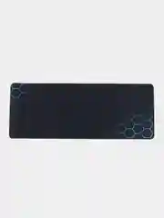 Коврик для мышки большой, 80 х 30 см, игровой коврик для мыши, компьютерный коврик для мыши
