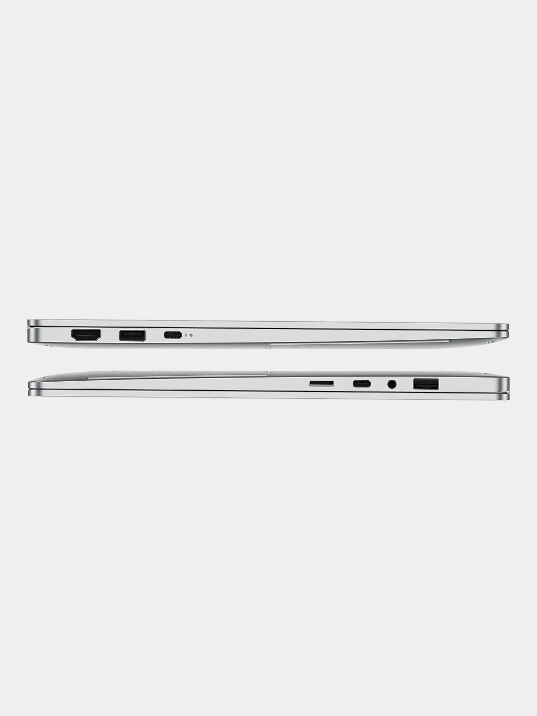 Ноутбук INFINIX Inbook Y3 Max YL613, 16", Intel Core i3 1215U 1.2ГГц, 512ГБ SSD