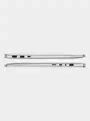 Ноутбук INFINIX Inbook Y3 Max YL613, 16", Intel Core i3 1215U 1.2ГГц, 512ГБ SSD