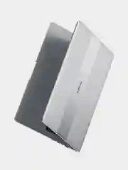 Ноутбук INFINIX Inbook Y3 Max YL613, 16", Intel Core i3 1215U 1.2ГГц, 512ГБ SSD