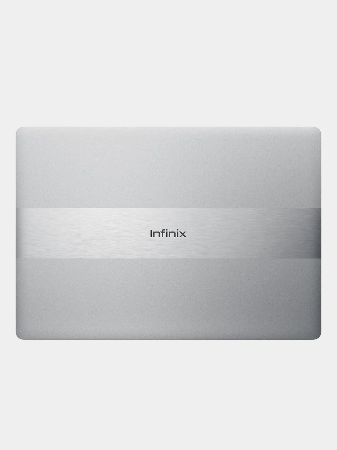Ноутбук INFINIX Inbook Y3 Max YL613, 16", Intel Core i3 1215U 1.2ГГц, 512ГБ SSD