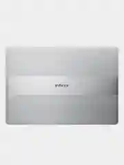 Ноутбук INFINIX Inbook Y3 Max YL613, 16", Intel Core i3 1215U 1.2ГГц, 512ГБ SSD
