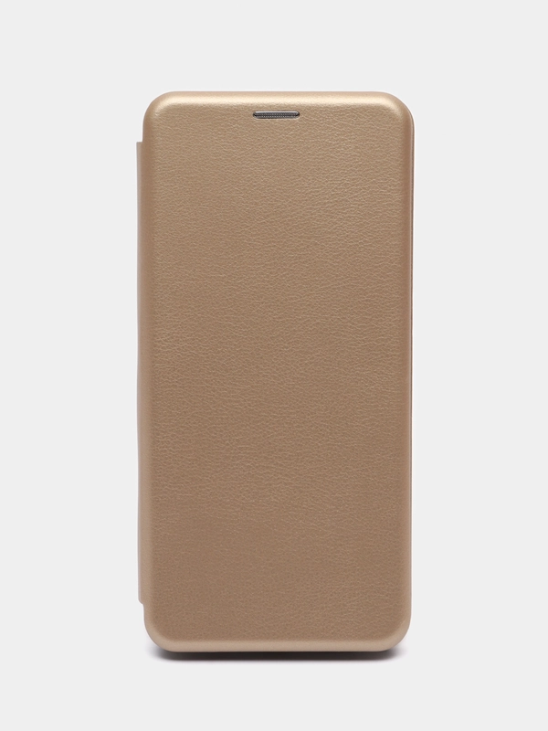Чехол книжка Redmi 13C, Poco C65,  редми 13с, поко с65