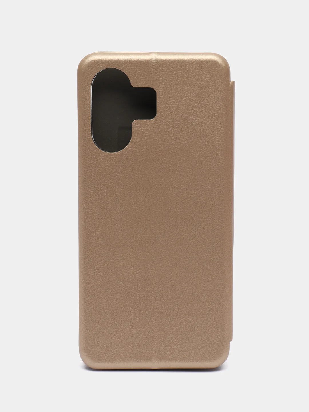 Бордовый чехол книжка Redmi 13C, Poco C65,  редми 13с, поко с65