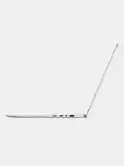 Ноутбук INFINIX Inbook Y3 Max YL613, 16", Intel Core i5 1235U 1.3ГГц, 512ГБ SSD
