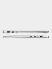 Ноутбук INFINIX Inbook Y3 Max YL613, 16", Intel Core i5 1235U 1.3ГГц, 512ГБ SSD