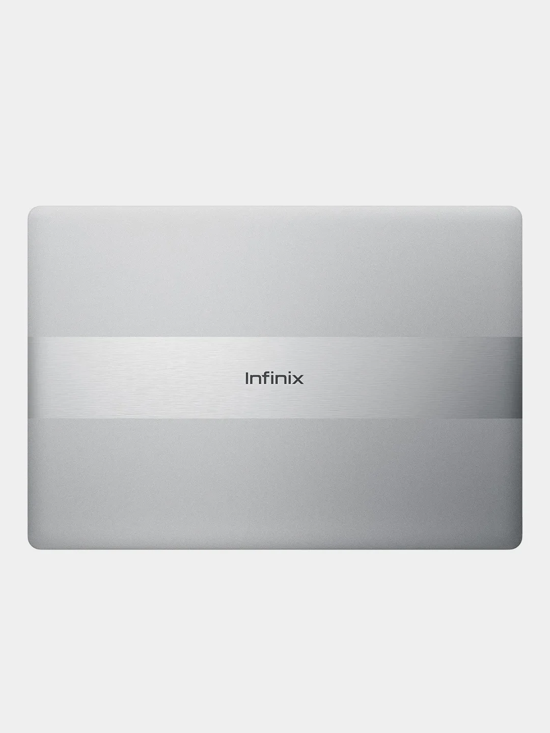 Ноутбук INFINIX Inbook Y3 Max YL613, 16", Intel Core i5 1235U 1.3ГГц, 512ГБ SSD