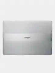 Ноутбук INFINIX Inbook Y3 Max YL613, 16", Intel Core i5 1235U 1.3ГГц, 512ГБ SSD