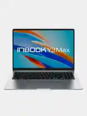 Ноутбук INFINIX Inbook Y3 Max YL613, 16", Intel Core i5 1235U 1.3ГГц, 512ГБ SSD