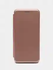 Медный чехол-книжка для Honor X9b, X8b, X7b, X7A, X8A, X9A, X6, Honor 70, Honor 50, Honor 90 Lite
