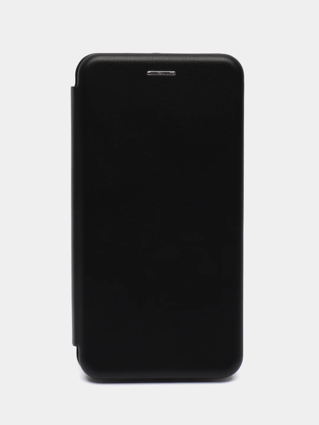 Черный чехол книжка для Xiaomi 14, Xiaomi 14 Pro