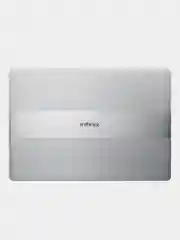 Ноутбук INFINIX Inbook Y3 Max YL613, 16", Intel Core i5 1235U 1.3ГГц, 512ГБ SSD