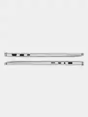 Ноутбук INFINIX Inbook Y3 Max YL613, 16", Intel Core i5 1235U 1.3ГГц, 512ГБ SSD