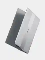 Ноутбук INFINIX Inbook Y3 Max YL613, 16", Intel Core i5 1235U 1.3ГГц, 512ГБ SSD