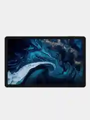 Планшет DIGMA PRO PRIME 18 11", 8ГБ, 256ГБ, 3G, LTE, Android 13 графит