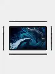 Планшет DIGMA PRO PRIME 18 11", 8ГБ, 256ГБ, 3G, LTE, Android 13 графит