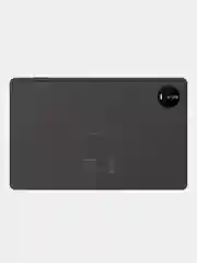 Планшет DIGMA PRO PRIME 18 11", 8ГБ, 256ГБ, 3G, LTE, Android 13 графит