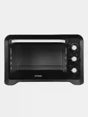 Мини-печь Hyundai MIO-HY095, черный