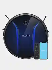 THAMTU G10C