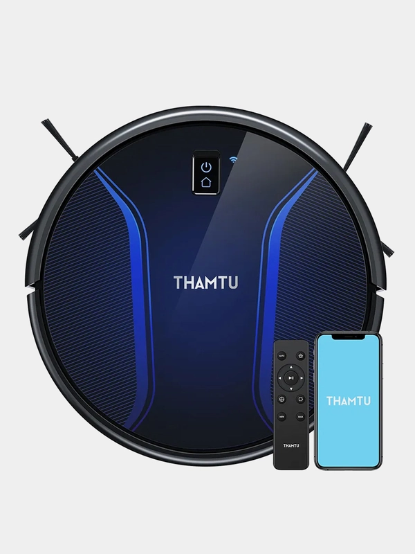 THAMTU G10C
