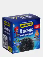 Черный химические опыты. Эксперименты. Неньютоновская жидкость, Фараоновая змея. Фиксики