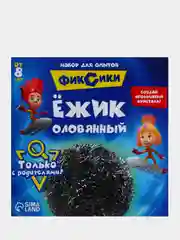 Черный химические опыты. Эксперименты. Неньютоновская жидкость, Фараоновая змея. Фиксики