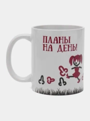 Кружки с приколом. много видов. подарок, кружка с принтом, кружка бездельник