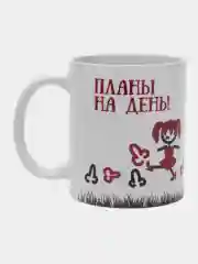 Кружки с приколом. много видов. подарок, кружка с принтом, кружка бездельник