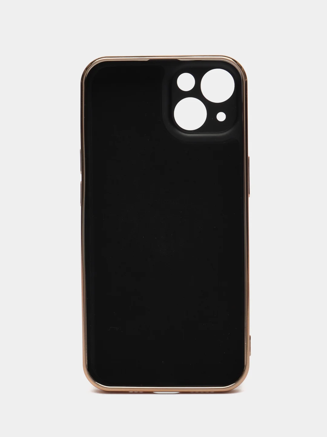 Серый чехол с кольцом для Apple iPhone 11, 11Pro, 11ProMax,iPhone 12,12Pro,12ProMax, iPhone13Pro