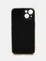 Серый чехол с кольцом для Apple iPhone 11, 11Pro, 11ProMax,iPhone 12,12Pro,12ProMax, iPhone13Pro