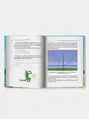 Python. Погружение в математику с Minecraft, Корягин Алиса