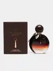 Шоколадный туалетная парфюмерная вода Духи Far Away Beyond для нее