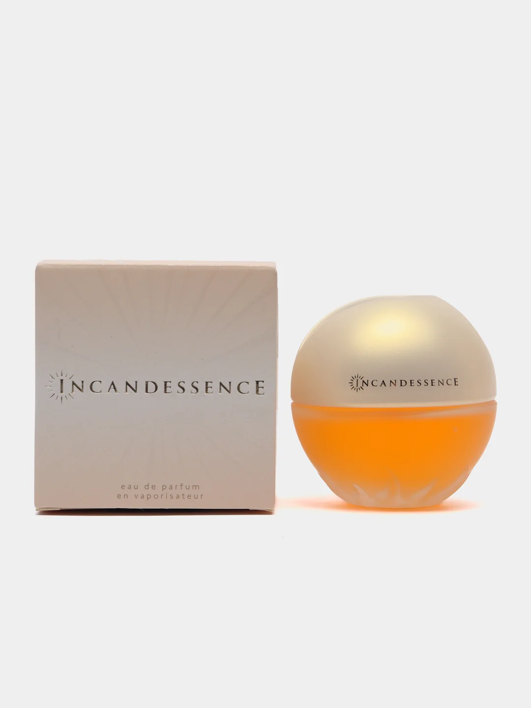 Парфюмерная вода Incandessence для нее, 50 мл