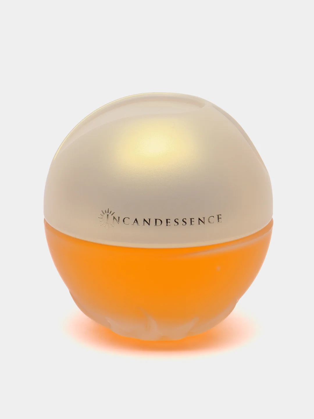 Парфюмерная вода Incandessence для нее, 50 мл