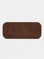 Складные доски Садху для начинающих и опытных