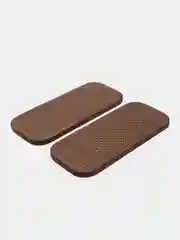 Складные доски Садху для начинающих и опытных