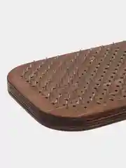 Складные доски Садху для начинающих и опытных