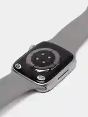 Золотой умные смарт часы / Smart Watch 8 серии