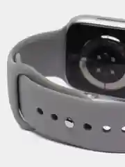 Золотой умные смарт часы / Smart Watch 8 серии