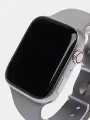 Золотой умные смарт часы / Smart Watch 8 серии