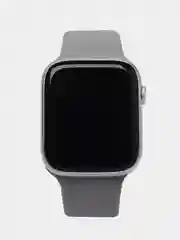 Золотой умные смарт часы / Smart Watch 8 серии