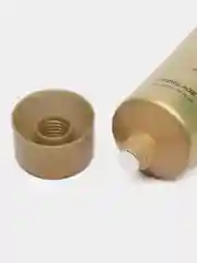 Пенка для лица очищающая с 24К золотом LEBELAGE CLEANSING FOAM 100ml
