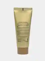 Пенка для лица очищающая с 24К золотом LEBELAGE CLEANSING FOAM 100ml