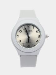 Часы Swatch, унисекс