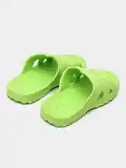 Зеленый сланцы "Сеточка"