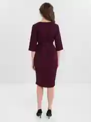 Платье женское, нарядное, вечернее