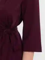 Платье женское, нарядное, вечернее