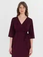 Платье женское, нарядное, вечернее