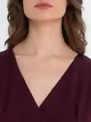 Платье женское, нарядное, вечернее