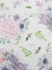 Светло-жёлтый упаковочная бумага 70*100 см /50*70 см/ 60*90 см. подарочная